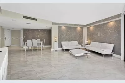 3101 N Country Club Dr #105, Aventura, FL 33180 - Photo 7