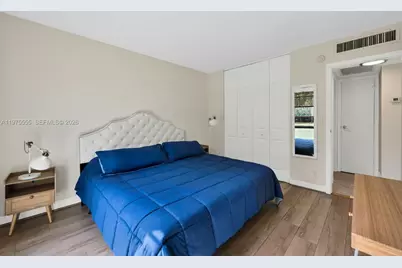 3101 N Country Club Dr #105, Aventura, FL 33180 - Photo 9