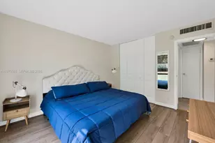 3101 N Country Club Dr, Aventura, FL 33180 - Photo 9