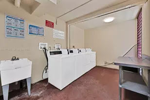 3101 N Country Club Dr, Aventura, FL 33180 - Photo 21