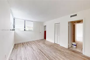 2345 NE 135th St, North Miami, FL 33181 - Photo 5