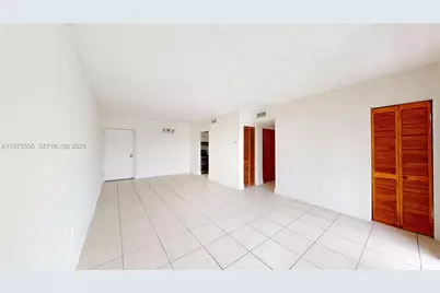 2345 NE 135th St #210, North Miami, FL 33181 - Photo 3
