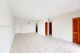 2345 NE 135th St, North Miami, FL 33181 - Photo 3