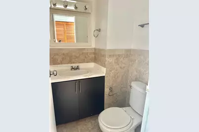 2345 NE 135th St #210, North Miami, FL 33181 - Photo 9