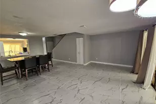 8837 NW 48th St, Sunrise, FL 33351 - Photo 5