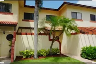 8837 NW 48th St, Sunrise, FL 33351 - Photo 1