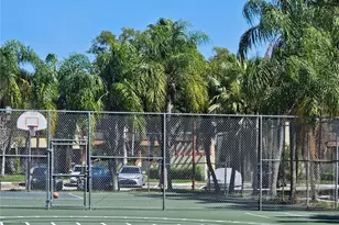 8837 NW 48th St, Sunrise, FL 33351 - Photo 15