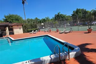 8837 NW 48th St, Sunrise, FL 33351 - Photo 13