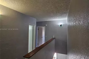 8837 NW 48th St, Sunrise, FL 33351 - Photo 11