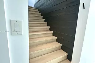 19801 NE 23rd Ave, Miami, FL 33180 - Photo 41