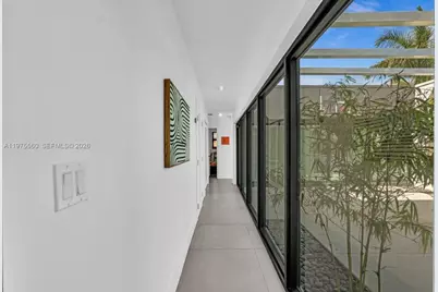 19801 NE 23rd Ave, Miami, FL 33180 - Photo 45