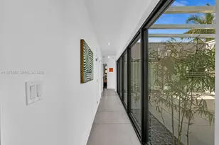 19801 NE 23rd Ave, Miami, FL 33180 - Photo 45