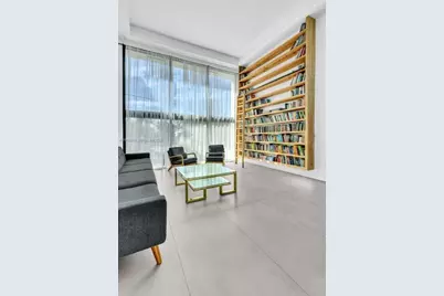 19801 NE 23rd Ave, Miami, FL 33180 - Photo 17