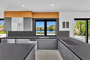 19801 NE 23rd Ave, Miami, FL 33180 - Photo 21