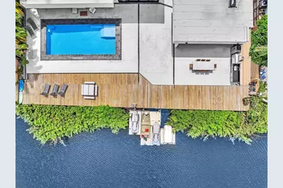 19801 NE 23rd Ave, Miami, FL 33180 - Photo 61