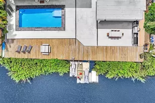 19801 NE 23rd Ave, Miami, FL 33180 - Photo 61