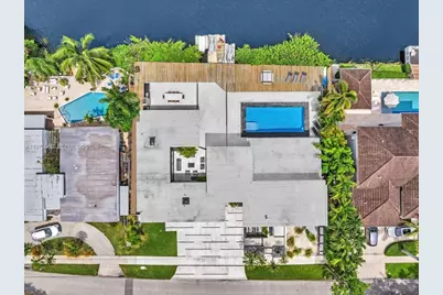 19801 NE 23rd Ave, Miami, FL 33180 - Photo 69