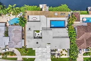 19801 NE 23rd Ave, Miami, FL 33180 - Photo 69