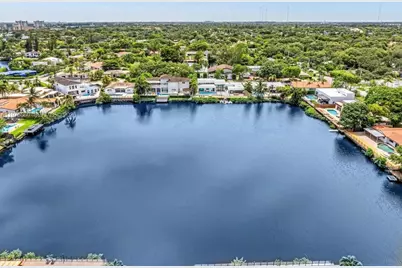 19801 NE 23rd Ave, Miami, FL 33180 - Photo 63