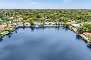 19801 NE 23rd Ave, Miami, FL 33180 - Photo 63