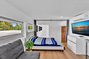 19801 NE 23rd Ave, Miami, FL 33180 - Photo 37