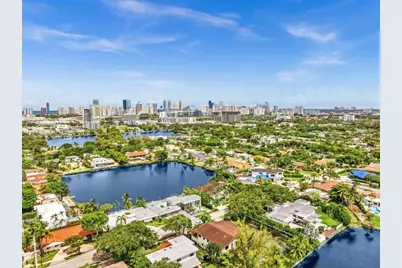 19801 NE 23rd Ave, Miami, FL 33180 - Photo 67
