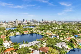 19801 NE 23rd Ave, Miami, FL 33180 - Photo 67