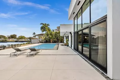 19801 NE 23rd Ave, Miami, FL 33180 - Photo 55