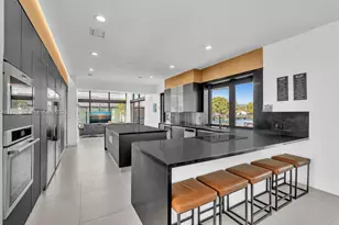 19801 NE 23rd Ave, Miami, FL 33180 - Photo 19