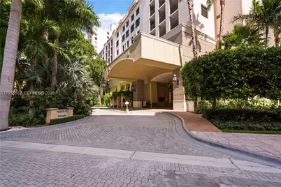 888 S Douglas Rd #404, Coral Gables, FL 33134 - Photo 21