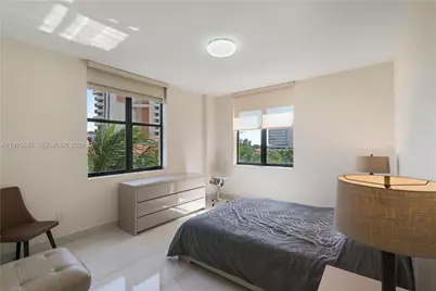 888 S Douglas Rd #404, Coral Gables, FL 33134 - Photo 9