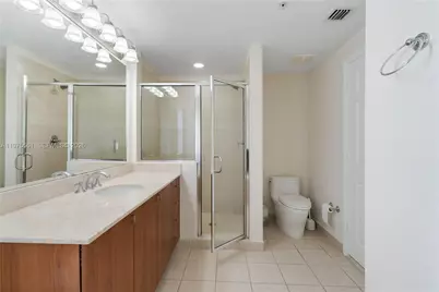 888 S Douglas Rd #404, Coral Gables, FL 33134 - Photo 13