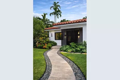 234 NE 99th St, Miami Shores, FL 33138 - Photo 33