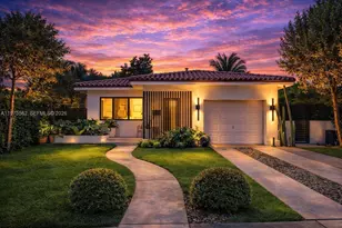 234 NE 99th St, Miami Shores, FL 33138 - Photo 37