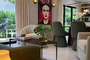 234 NE 99th St, Miami Shores, FL 33138 - Photo 7