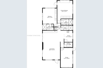 234 NE 99th St, Miami Shores, FL 33138 - Photo 5
