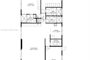 234 NE 99th St, Miami Shores, FL 33138 - Photo 5