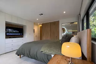 234 NE 99th St, Miami Shores, FL 33138 - Photo 31