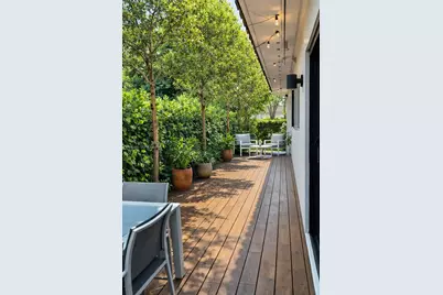 234 NE 99th St, Miami Shores, FL 33138 - Photo 11