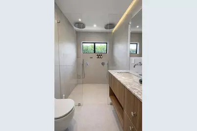 234 NE 99th St, Miami Shores, FL 33138 - Photo 25