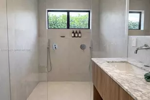 234 NE 99th St, Miami Shores, FL 33138 - Photo 25