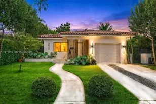 234 NE 99th St, Miami Shores, FL 33138 - Photo 21