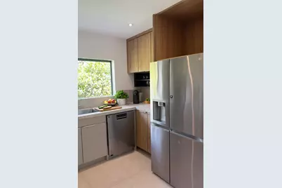 234 NE 99th St, Miami Shores, FL 33138 - Photo 15