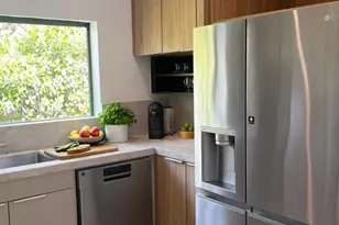 234 NE 99th St, Miami Shores, FL 33138 - Photo 15