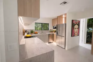 234 NE 99th St, Miami Shores, FL 33138 - Photo 13