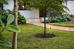 234 NE 99th St, Miami Shores, FL 33138 - Photo 35