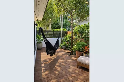 234 NE 99th St, Miami Shores, FL 33138 - Photo 17