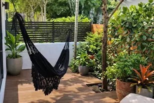 234 NE 99th St, Miami Shores, FL 33138 - Photo 17