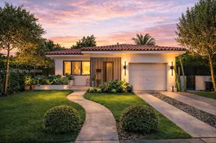 234 NE 99th St, Miami Shores, FL 33138 - Photo 1