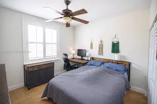 15542 SW 112th Dr, Miami, FL 33196 - Photo 9